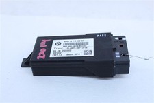 MISCELLANEOUS COMPUTER BMW X5 2015 15 MATCH NUMBERS 921646802 1120842