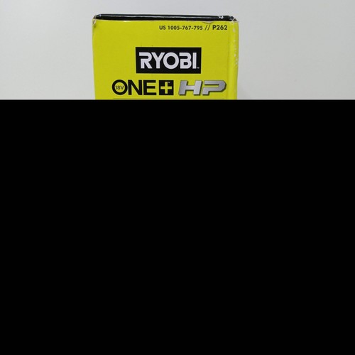 Neu Ryobi P262 18 V 4 Modi 1/2 Schlagschrauber - Bild 2 von 4