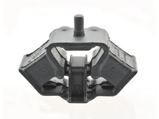 Rear Transmission Mount 55JWSW74 for 300D E320 SL500 300TE 500SL 300TD 350SDL