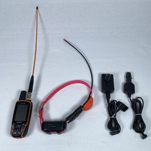 Garmin Astro 320 T5 | eBay