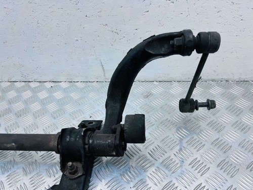Land Rover Range Rover Sport L494 2016 Active sway bar DPLA5E485AD GPX1037 - Picture 6 of 11