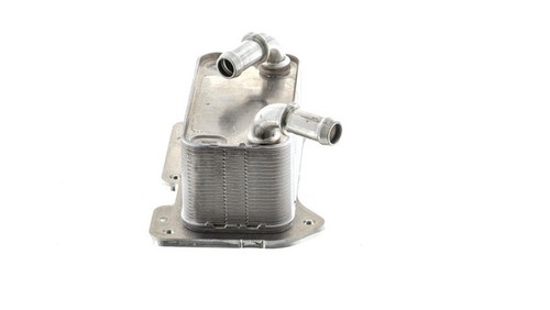 OIL COOLER ENGINE OIL CLC 294 000P FOR VOLVO S60/III XC60 XC40 V60 V90/Cross - Picture 9 of 18