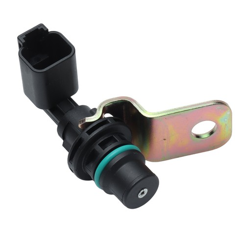 Engine Speed Sensor Accessories 1918305 For Cat C13 330D C9 9-32V TOSD-04-305A - Bild 5 von 12