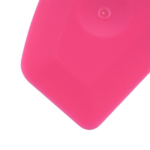 New Useful Mini Pink Squeegee Pink Squeegee Car Vinyl Film Popular 10Pcs - Picture 8 of 12