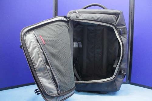 EAGLE CREEK - WHEELED Suitcase Bag Luggage EC020519 - Picture 2 of 5