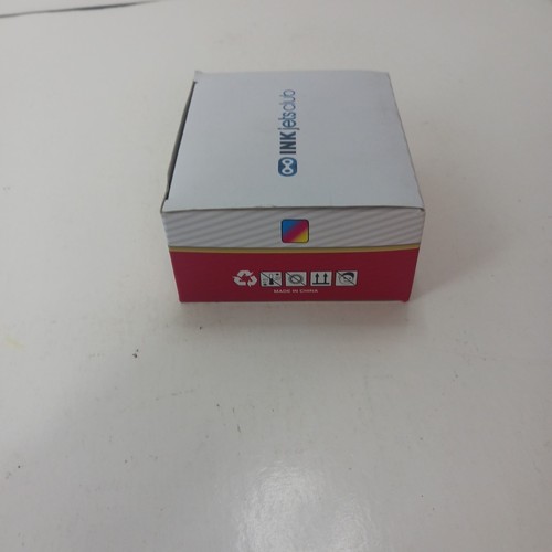 Ink Jets Club C-250/251  Combo Pack Printer Ink Cartridges for Canon Pixma - Picture 3 of 6