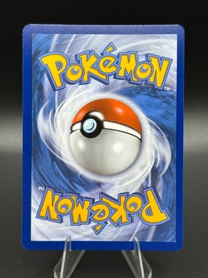 Mew ex 053 Sv: Scarlet & Violet Promo Cards Holo NM | eBay