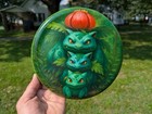 Foto 4 di 6