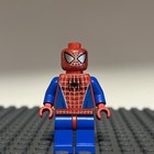 Picture 1 of 2