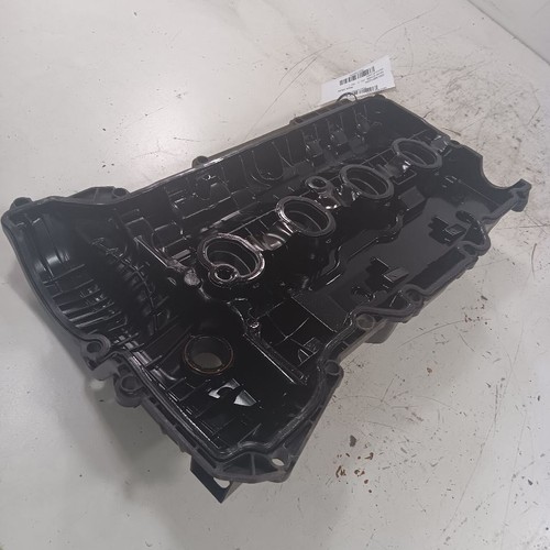 Mazda CX-5 2.5 Engine Cylinder Head Valve Cover 2019 2020 2021 2022