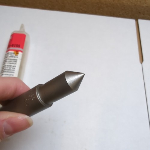 Milwaukee Centering Pin 48-20-6155 For Power Drill - Bild 8 von 11