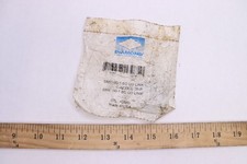 Diamond Chain Connecting Link C-4233CL-08-P