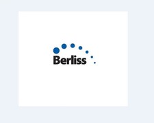 BSP-2061 SC Pump Seal Berliss