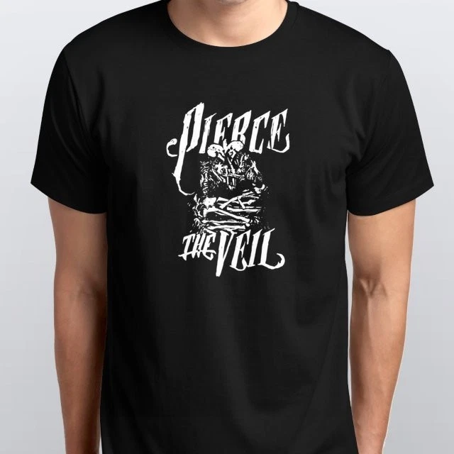 T-shirten för Jesus och Mary Chain Psychocandy XXXL 3851 | XXXL