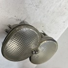 Foto 5 di 13