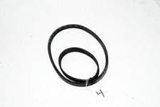 ShopSmith Mark V Poly V-Belt and Drive Belt Set  USED   4 