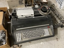 Xerox Vintage Computers & Mainframes for sale | eBay