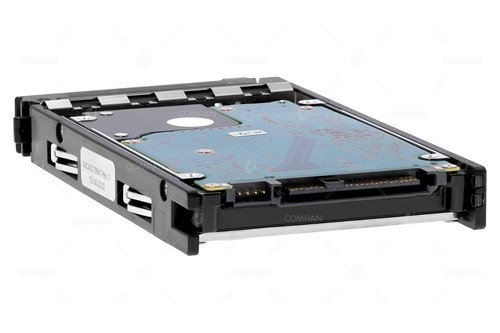 10602388858  FUJITSU HDD 1.2TB  10K  SAS 12G 2.5" SFF  FOR FUJITSU ETERNUS - Bild 2 von 8
