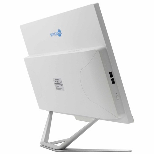 Aio All IN One Touch Screen I7 10 Gen 24 " Full HD Windows 11 Pro 8gb 120gb PC _ - 第 6/10 張圖片
