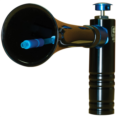 #ad Dent Fix Air Beat Pulsating Blow Gun $52.56