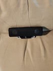 Logitech Z205 USB Laptop Stereo Speakers - Black W/o Wires