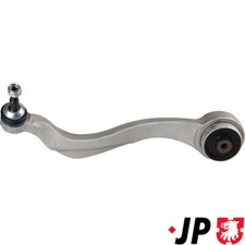 JP GROUP Querlenker Dreieckslenker JP 1440105170 für BMW 3er G20 G80 G28 Touring