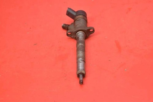 Inyector inyector Ford Focus C-MAX 2007 0445110239 MKO372125 - Imagen 5 de 11