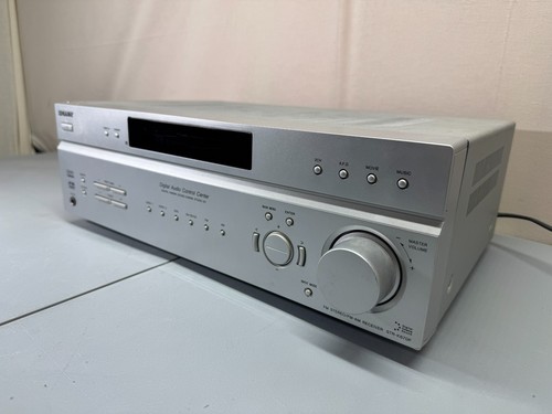Sony STR-K670P Receiver HiFi Stereo Vintage 5.1 Channel Home Theater AVR Radio - Picture 3 of 6