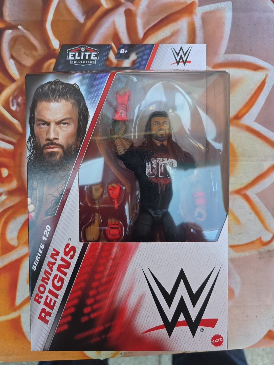 Ebay Item For Sale