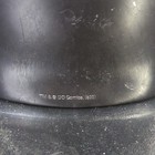 Picture 6 of 9