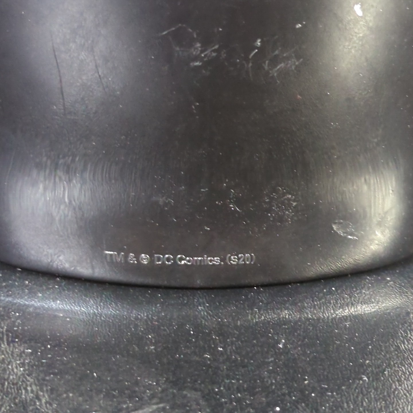 Picture 6 of 9