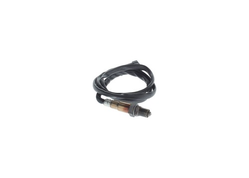 LAMBDA SENSOR 0 258 006 190 FOR ALFA ROMEO FIAT DOBLO/MONOCAB/Box/Body/MPV 2.0L - Picture 3 of 14