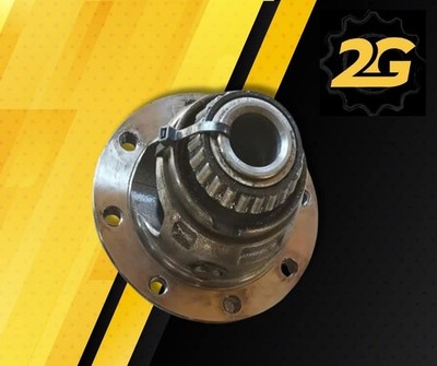 Vauxhall F10 F13 F17 Open Diff, Diff Pan Gasket & Diff Tool 
