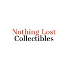 NothingLostCollectibles
