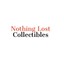 NothingLostCollectibles