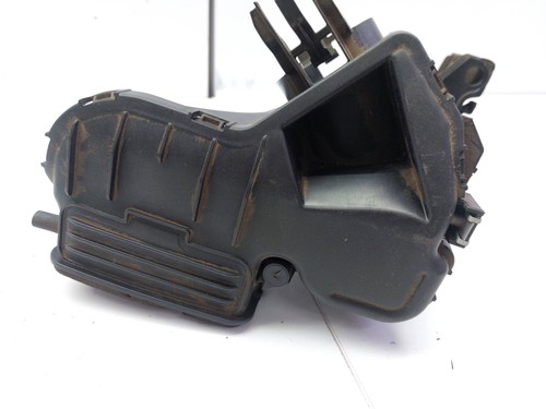 VAUXHALL GRANDLAND X 2019 1.2 PETROL AIR INTAKE RESONATOR BOX 9814006180 - Picture 3 of 13