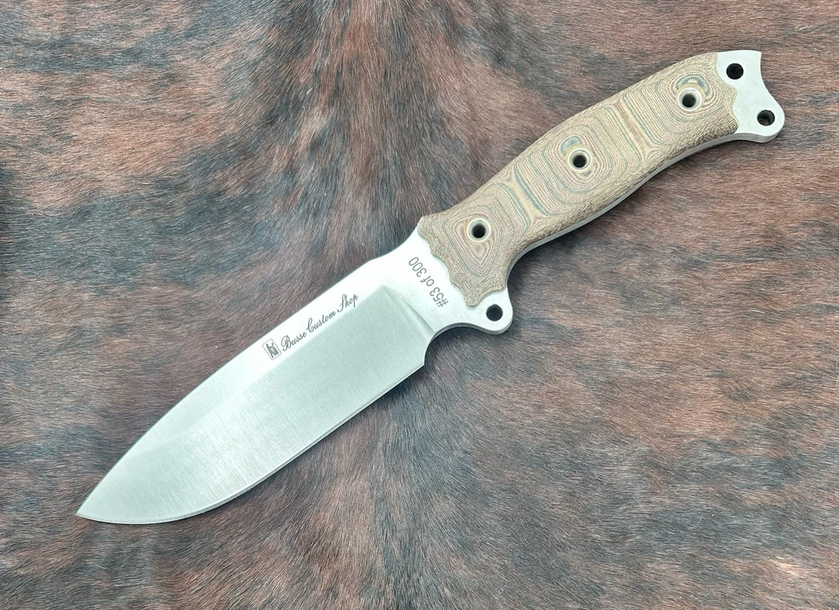 Busse Combat products for sale | eBay