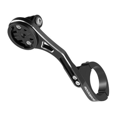 6X( Bike Speedometer Telescopic Extender Bracket  Bike Mount 3956 - Picture 5 of 6