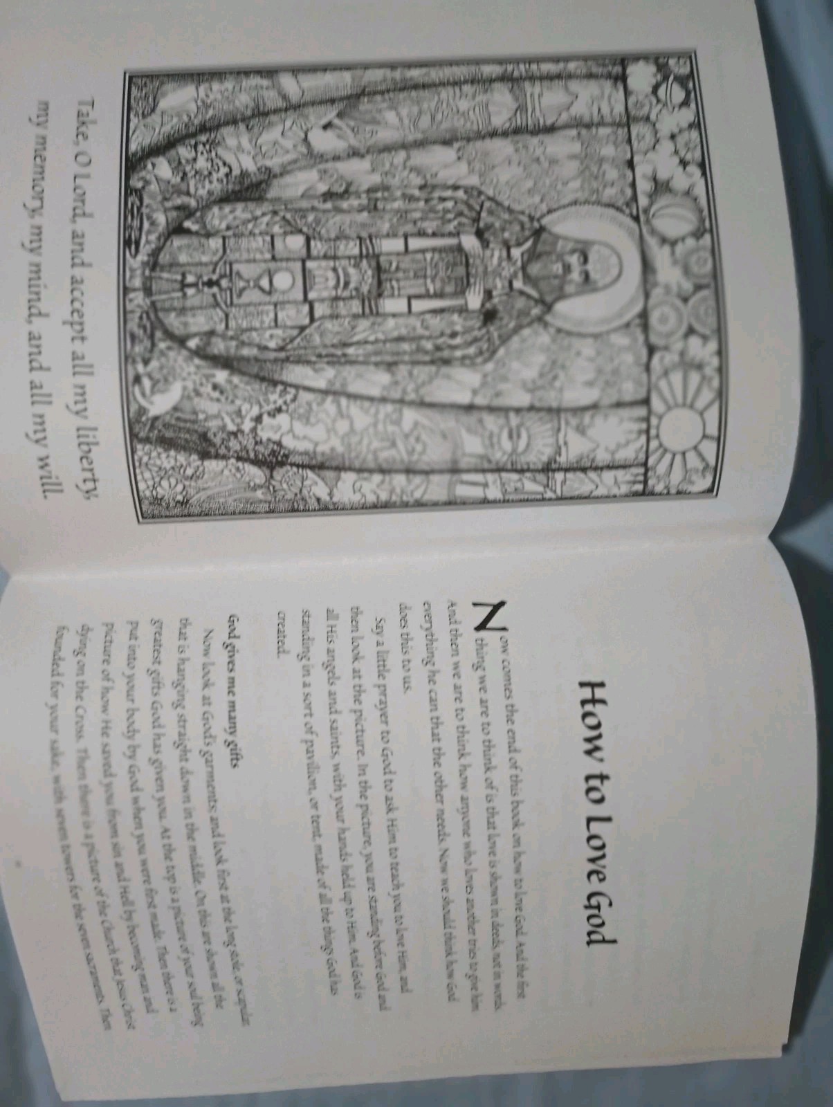 Picture 20 of 21