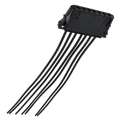 Tail Light Harness Clip Wire Plug For Benz W204 C300 C63 C200 C230 A2115450328 - Picture 5 of 6