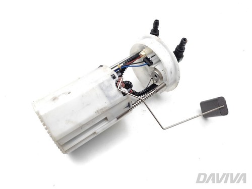 MG MG 3 In Tank Fuel Pump 1.5 Petrol 79kW (107 HP) F01R00R037 2015 Hatchback