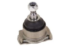 Genuine NK Front Left Ball Joint for BMW 328 i Touring 2.8 (03/1995-07/2000)