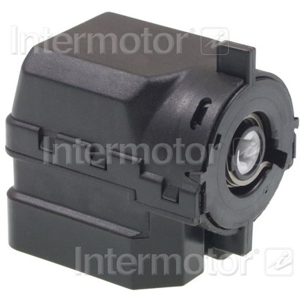 Standard Ignition US678 Ignition Starter Switch - Picture 4 of 7
