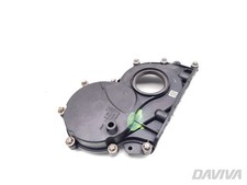 Mini Mini Abdeckkappe für Zahnriemen Cooper Benzin 100kW (136 HP) 8580936 2019