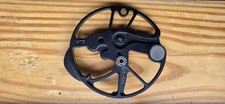 Mission Mathews ELM 25-RHL Eliminator/Elimina...