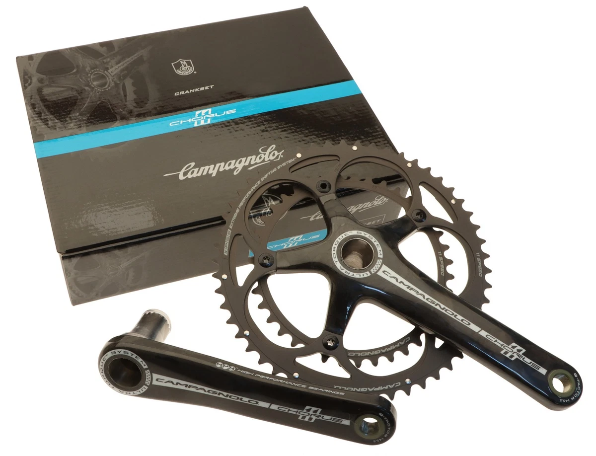 campagnolo chorus 11 speed products for sale | eBay