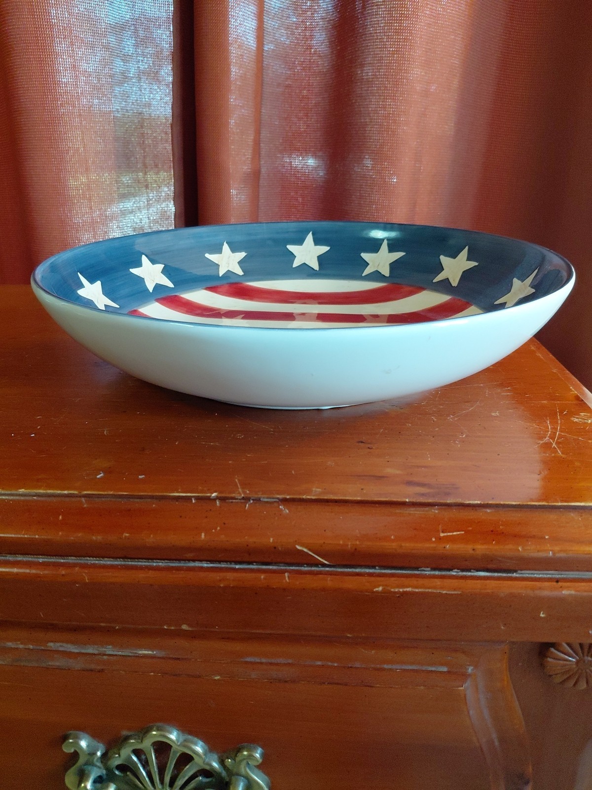 Picture 3 of 6