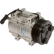 Omega Environmental Technologies 20-21742 Comp Hs18