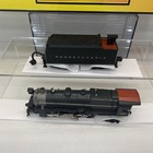 Picture 17 of 24