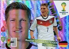 Bild 6 von 56